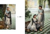 Blackberry By Kilory Muslin Printed Designer Salwar Suits Wholesale In Delhi